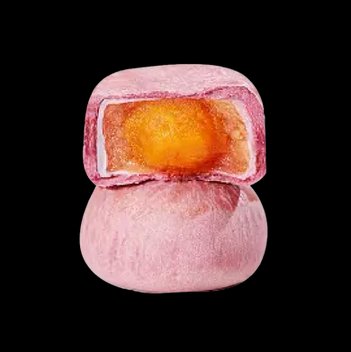 Dragon Pastry Chinatown photo 7