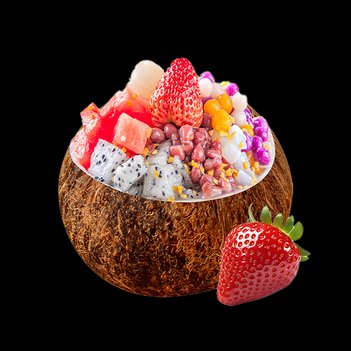 Dragon Pastry Chinatown photo 4