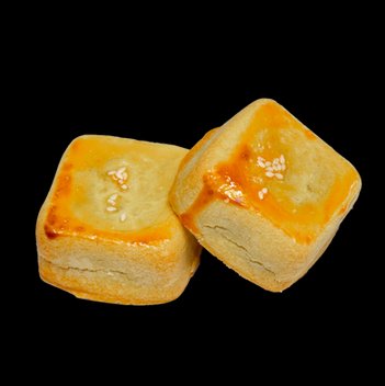 Dragon Pastry Chinatown photo 3