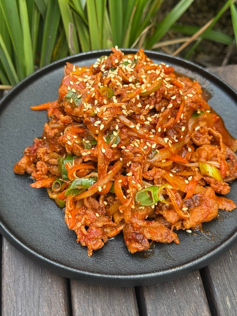 Young's Table photo 6