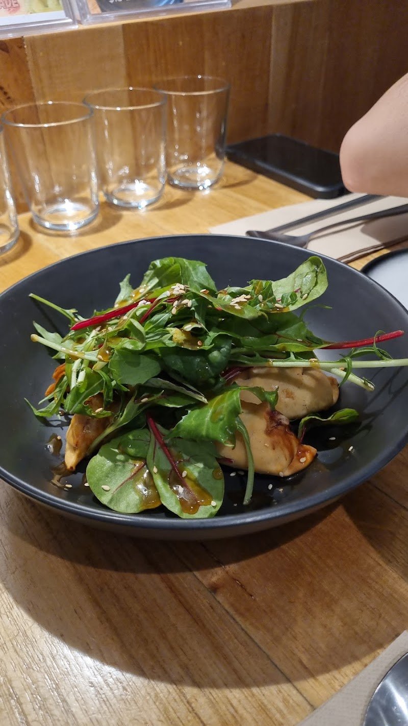 Young's Table photo 10