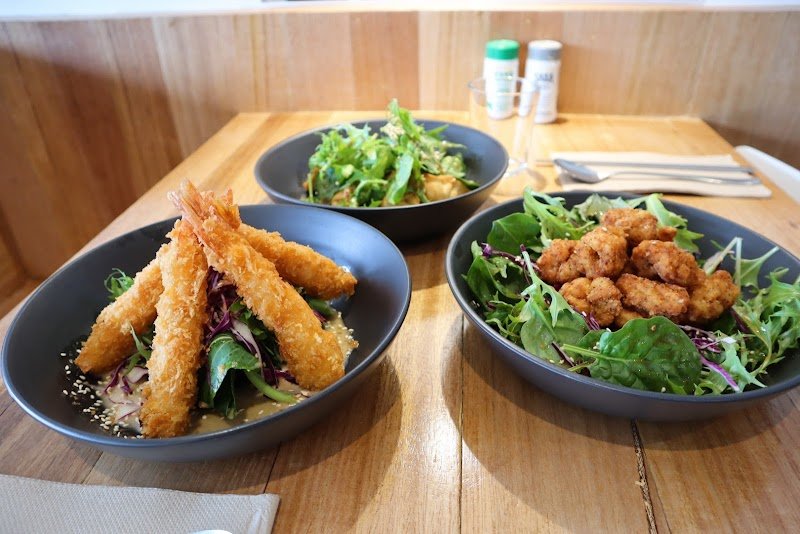 Young's Table photo 2