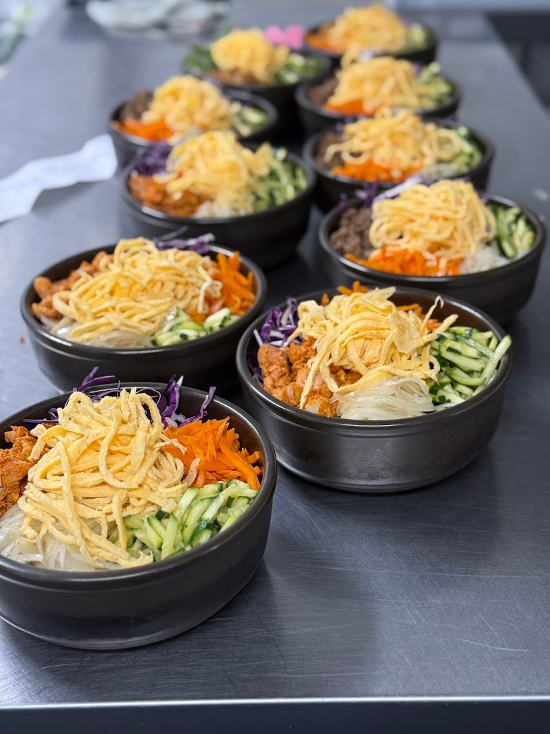 Young's Table photo 5