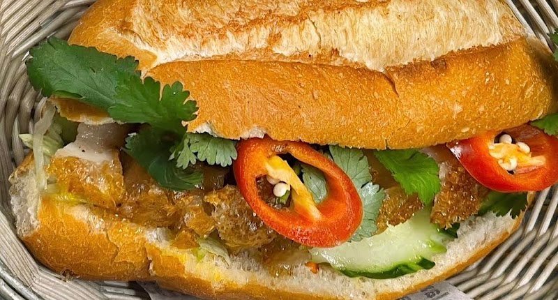 Pandas Kitchen & Bar photo 3