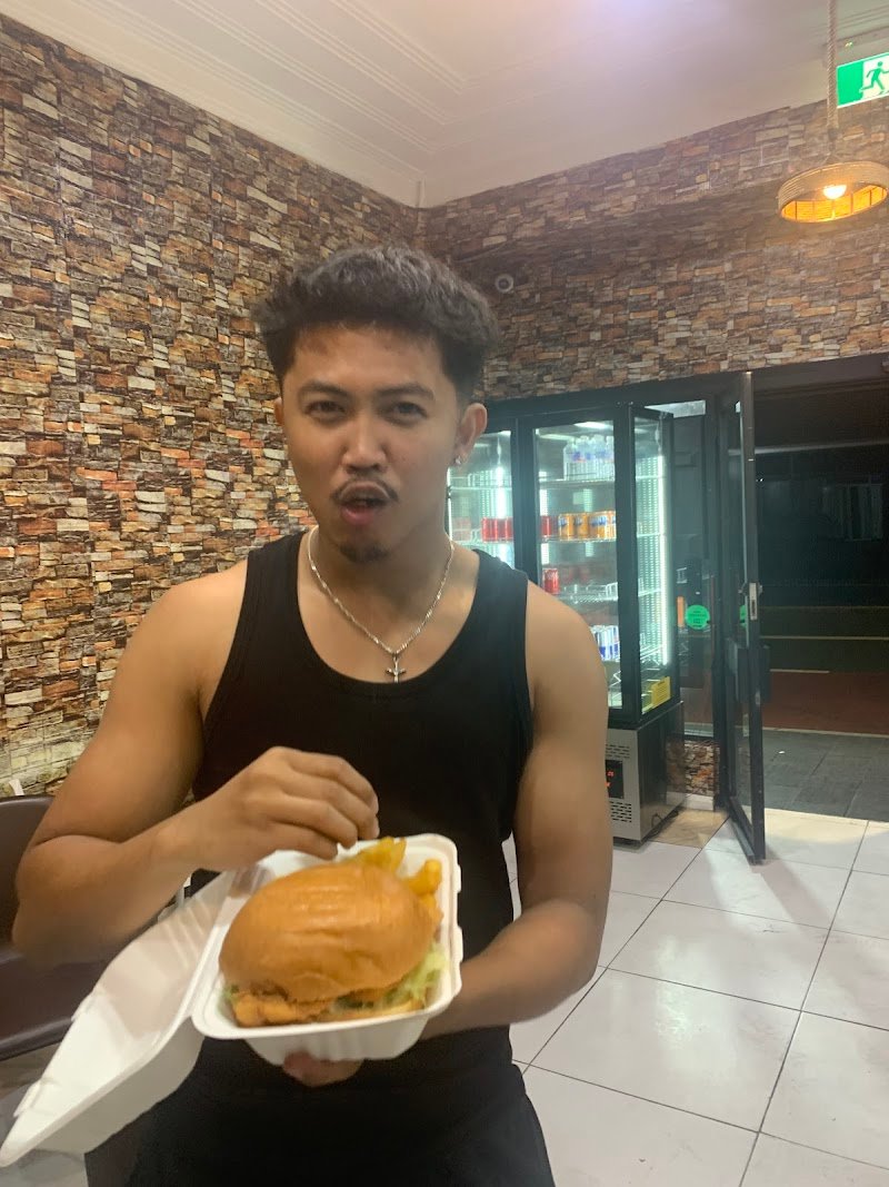 Crisp & Char photo 10