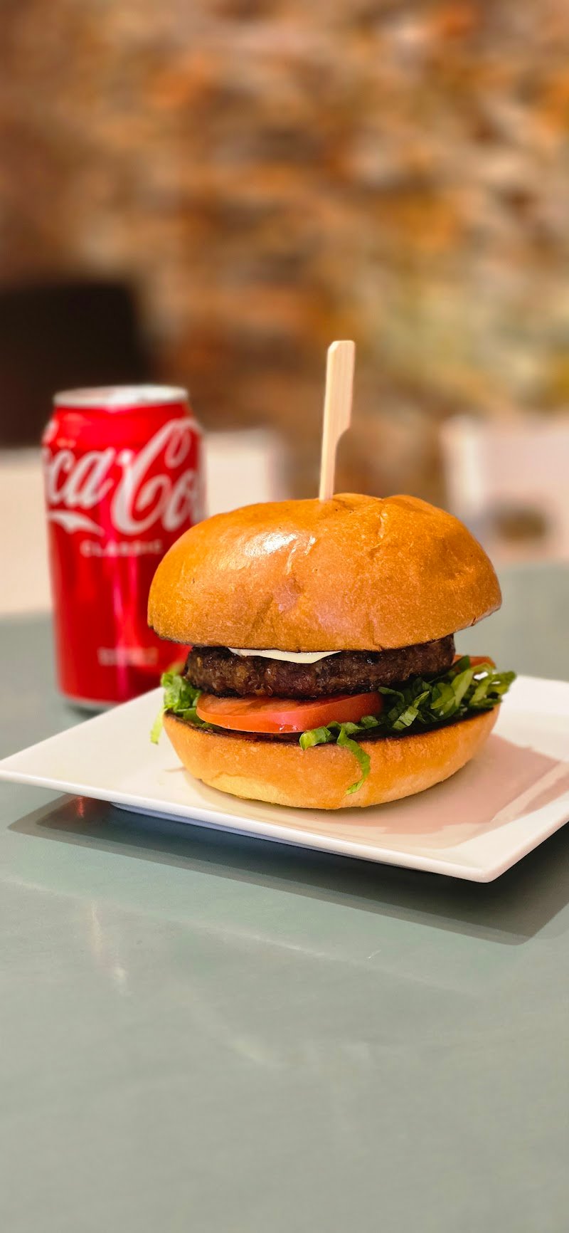 Crisp & Char photo 5