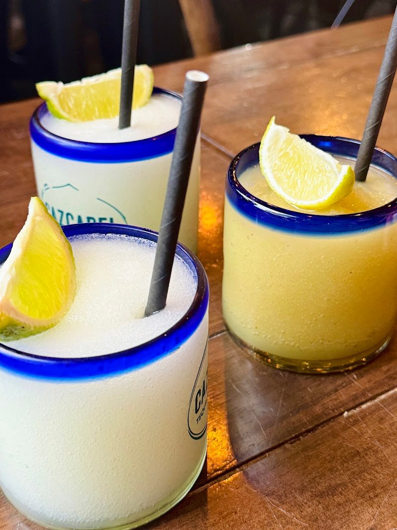 Little Lobo photo 10