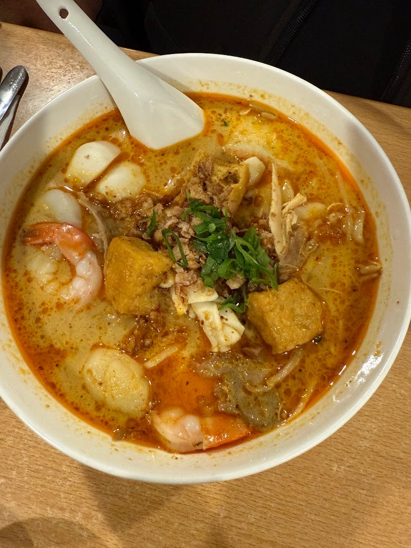 Chef's Choice photo 10