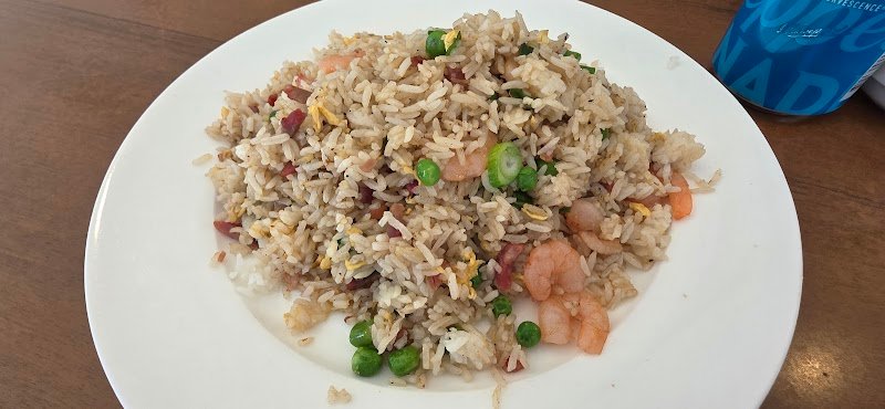 Chef's Choice photo 7