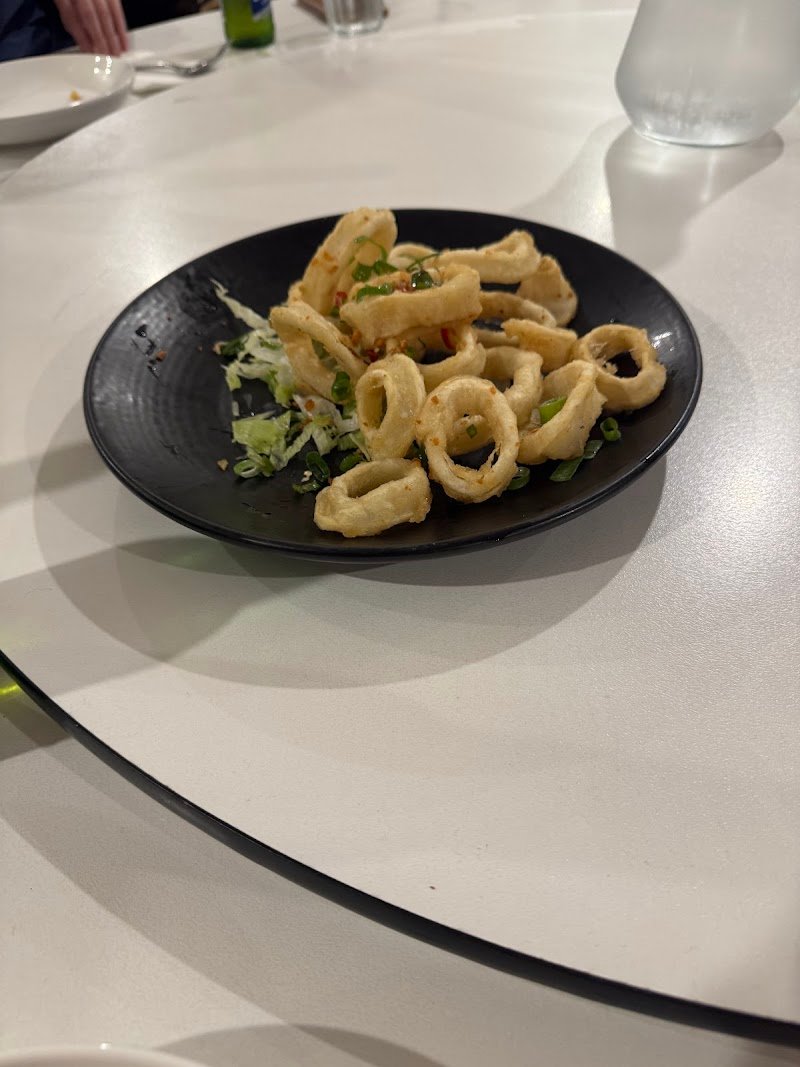 Chef's Choice photo 5