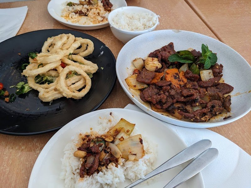 Chef's Choice photo 4