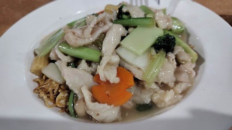 Chef's Choice photo 3