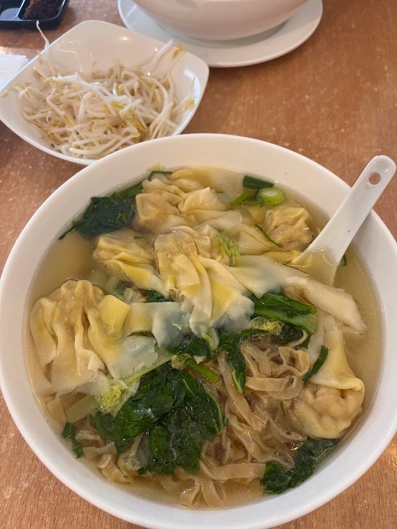 Chef's Choice photo 9