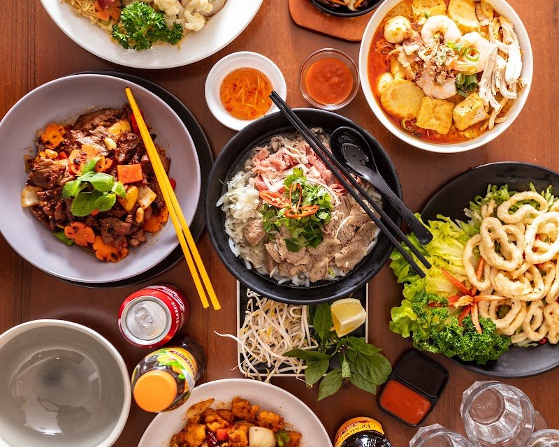 Chef's Choice photo 2