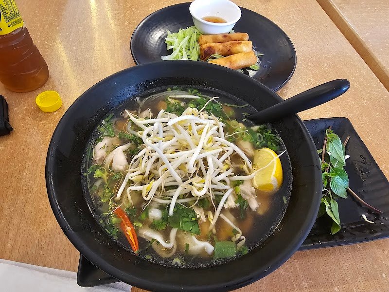 Chef's Choice photo 8