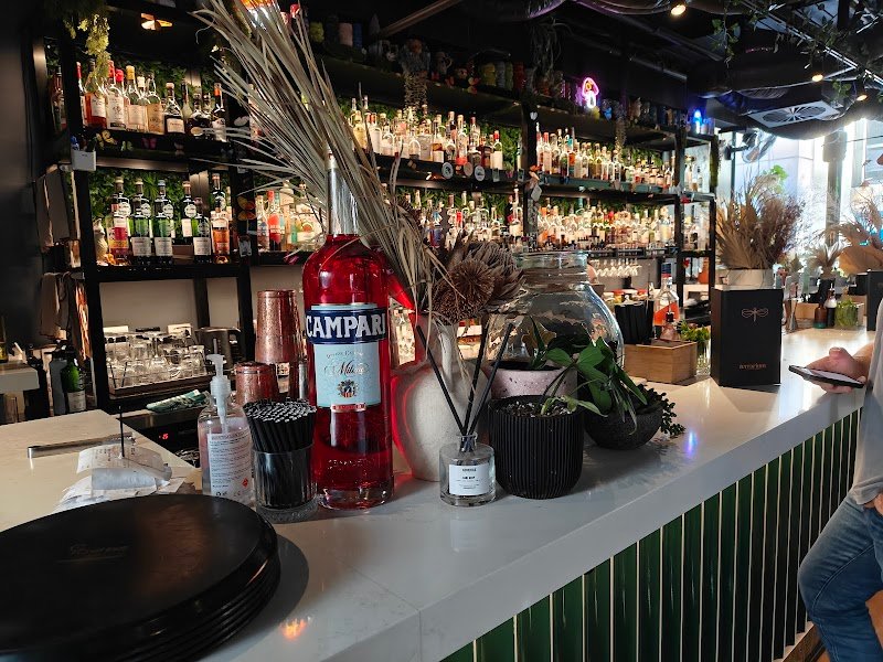 Terrarium Perth photo 5