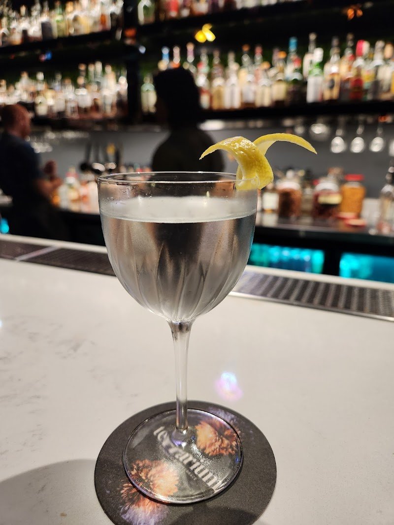 Terrarium Perth photo 9