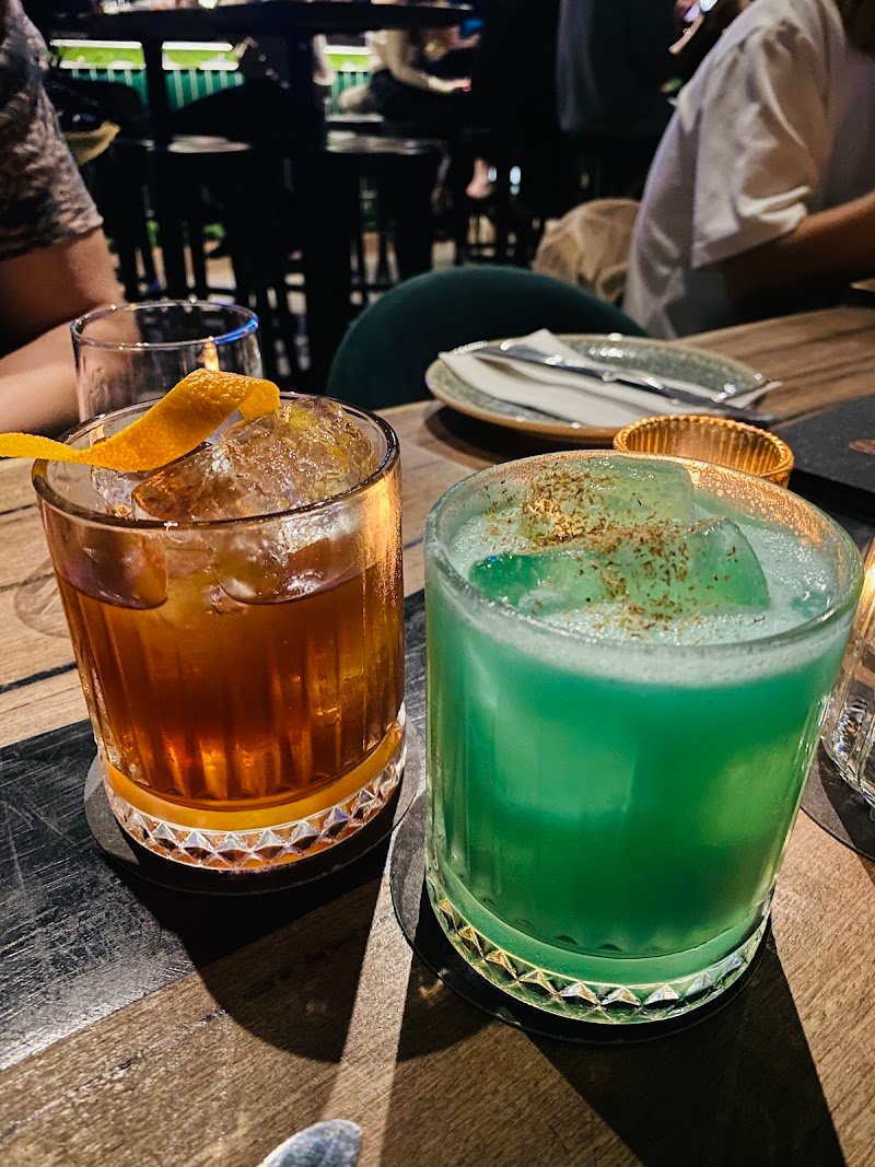 Terrarium Perth photo 6