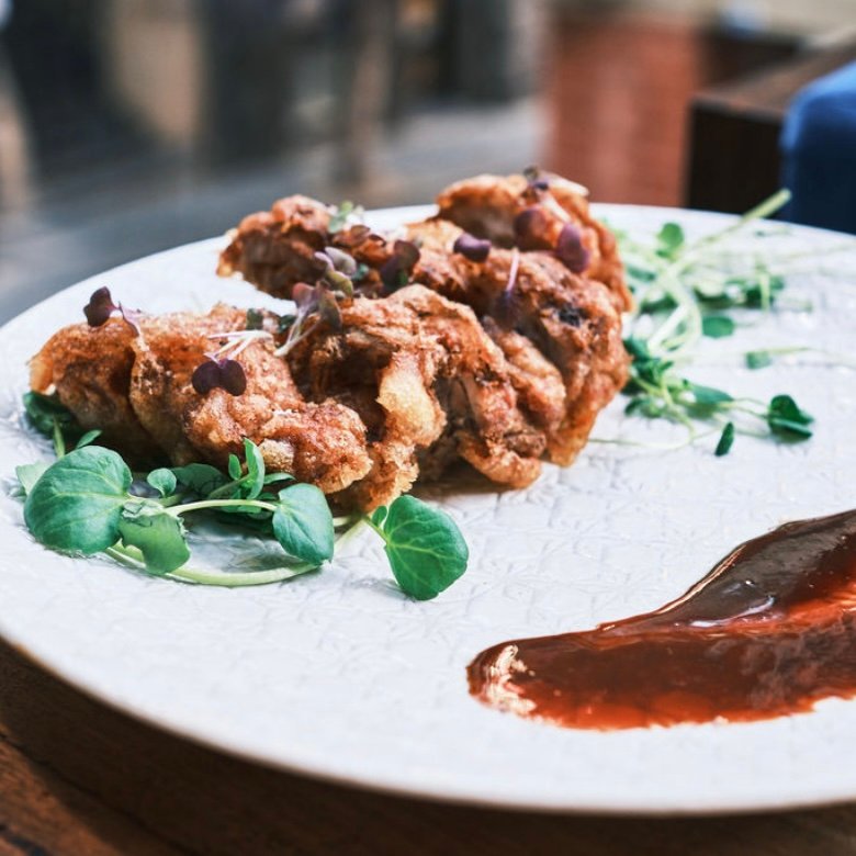 Terrarium Perth photo 2