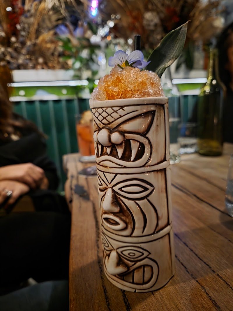 Terrarium Perth photo 10