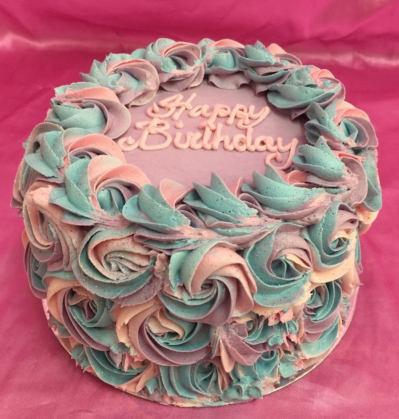 Kings Cakes Townsville photo 8