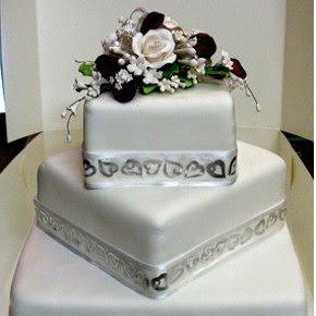 Kings Cakes Townsville photo 2