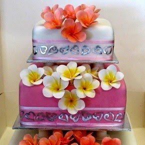 Kings Cakes Townsville photo 6