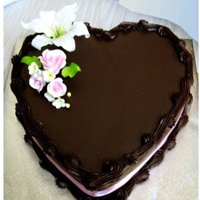 Kings Cakes Townsville photo 9