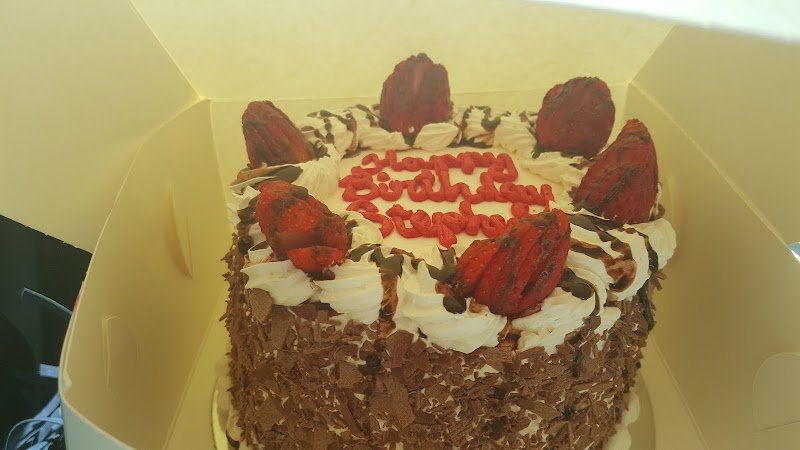 Kings Cakes Townsville photo 10