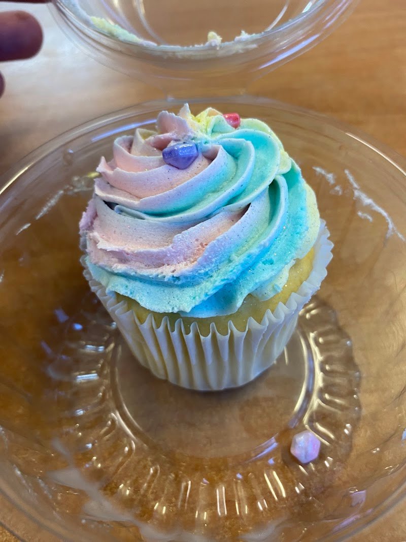 Kings Cakes Townsville photo 3