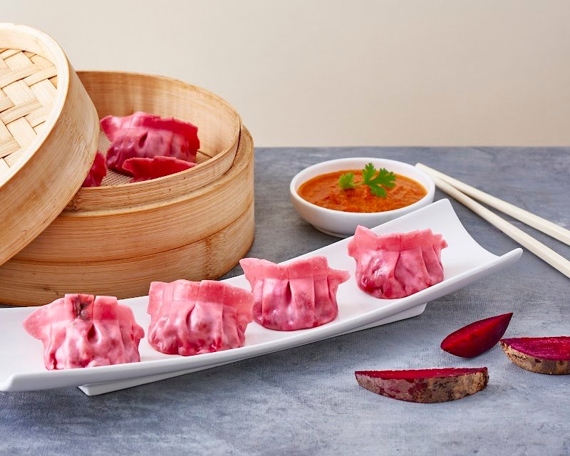 Icy Spicy Parramatta photo 2