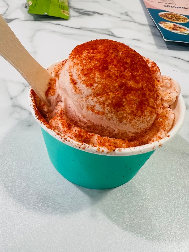 Icy Spicy Parramatta photo 9