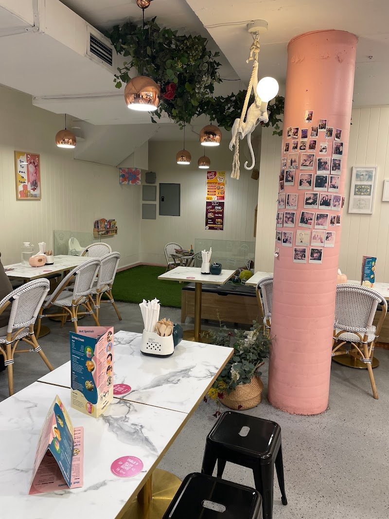 Icy Spicy Parramatta photo 8