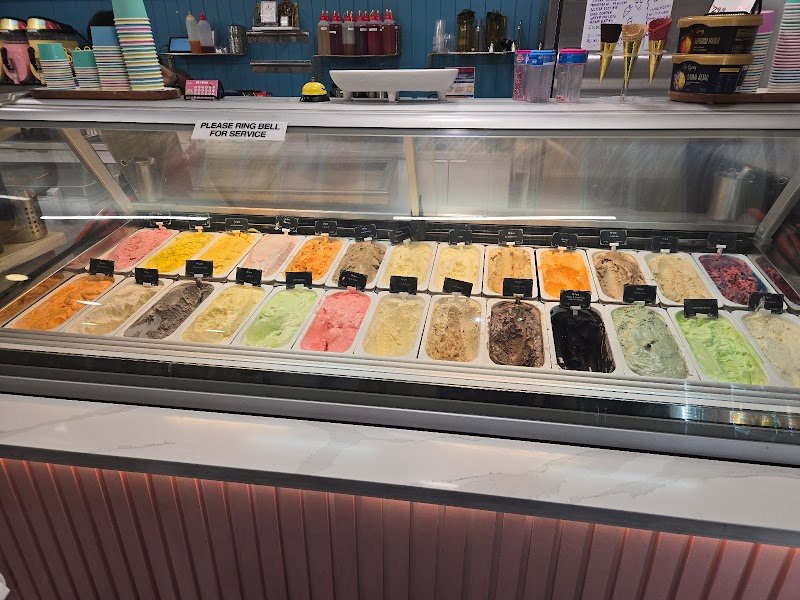 Icy Spicy Parramatta photo 3