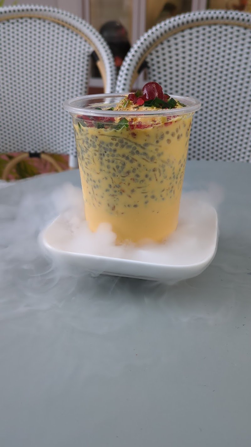 Icy Spicy Parramatta photo 4