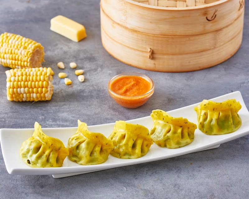 Icy Spicy Parramatta photo 10