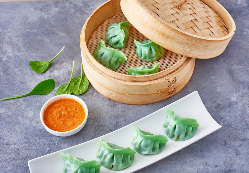 Icy Spicy Parramatta photo 6