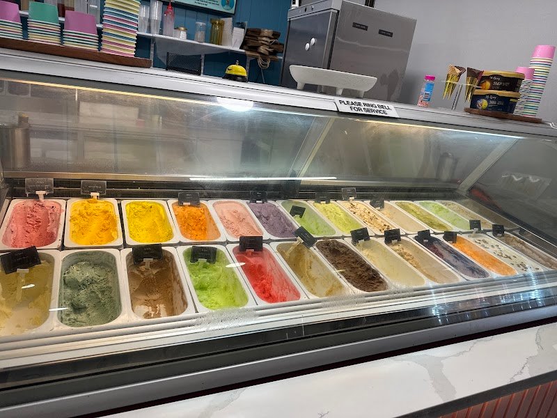 Icy Spicy Parramatta photo 5