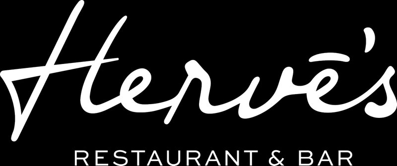 Hervรฉโs Restaurant & Bar