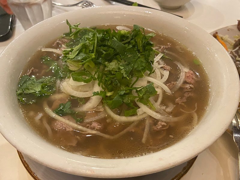 Mylan Restaurant photo 3