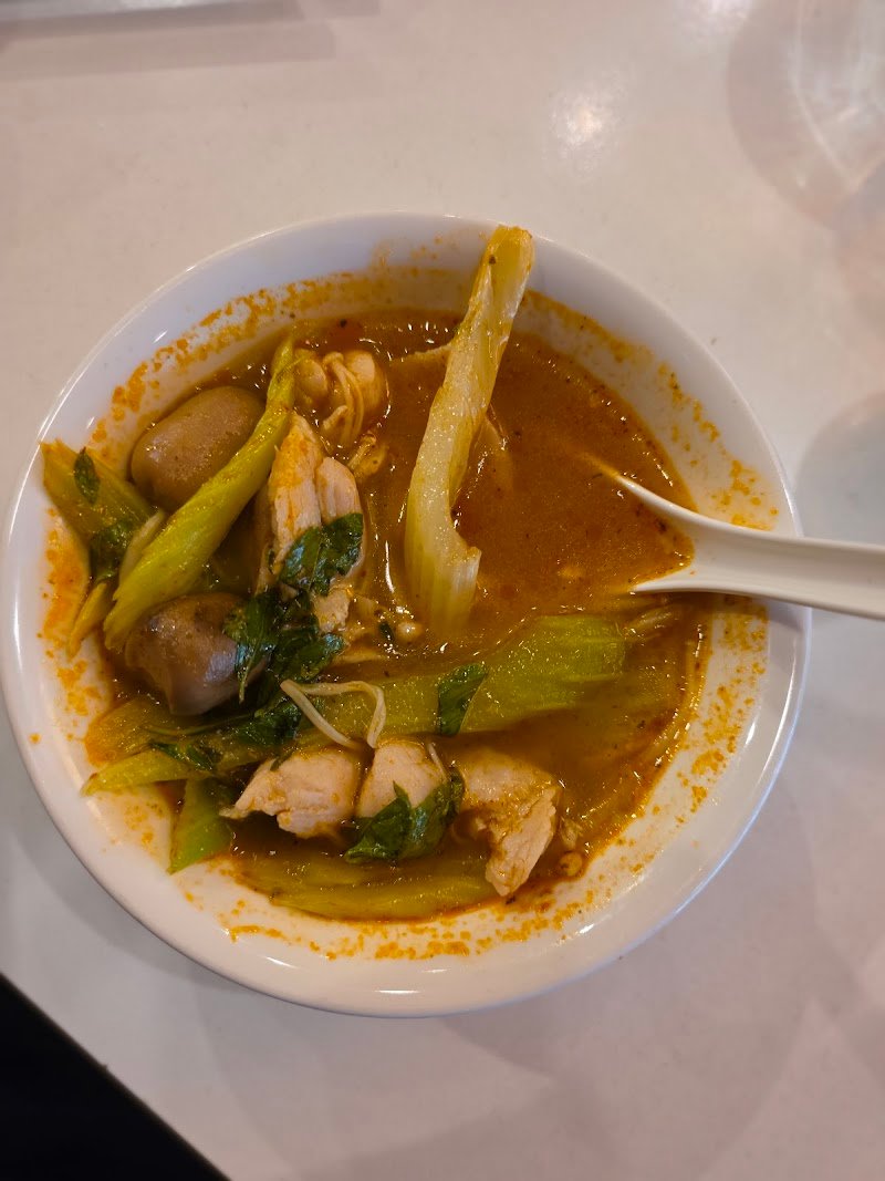 Mylan Restaurant photo 10