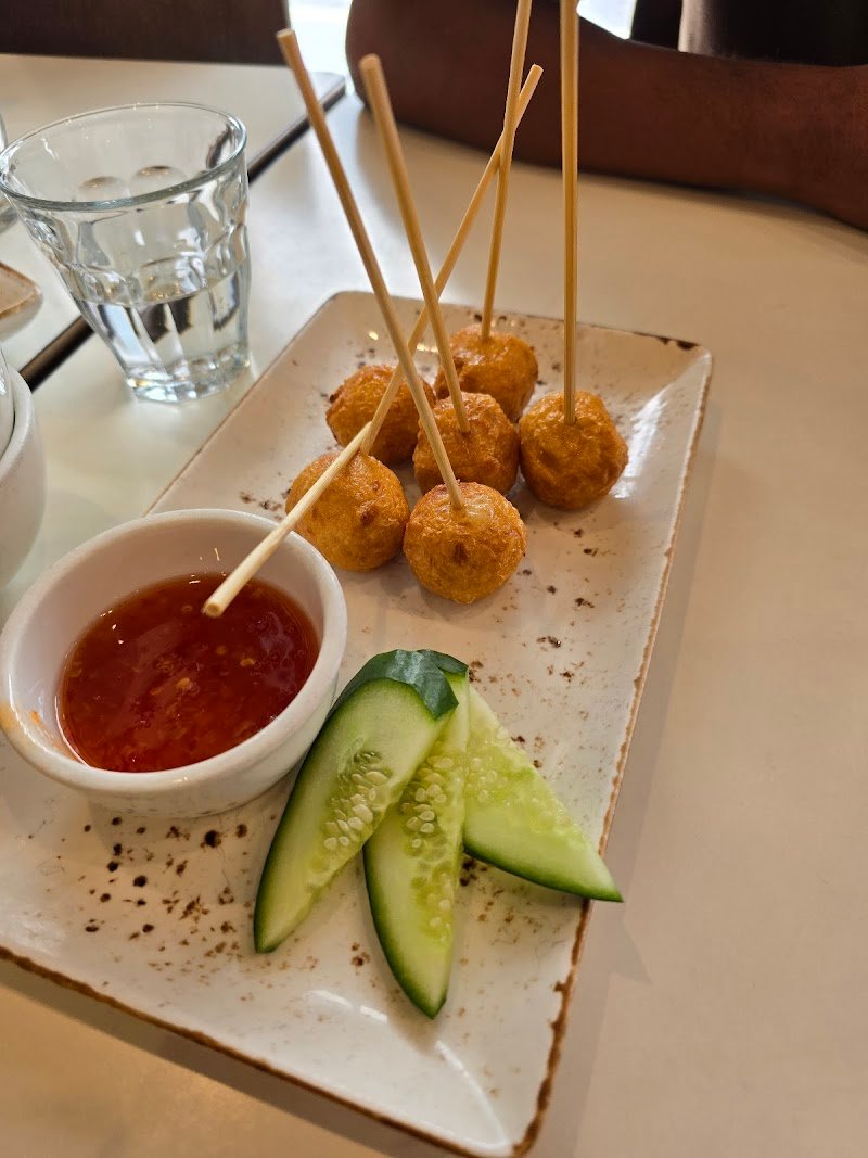 Mylan Restaurant photo 7