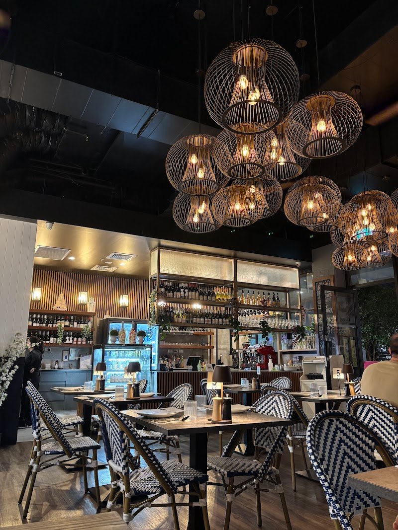 La Regina Italian Restaurant Coorparoo