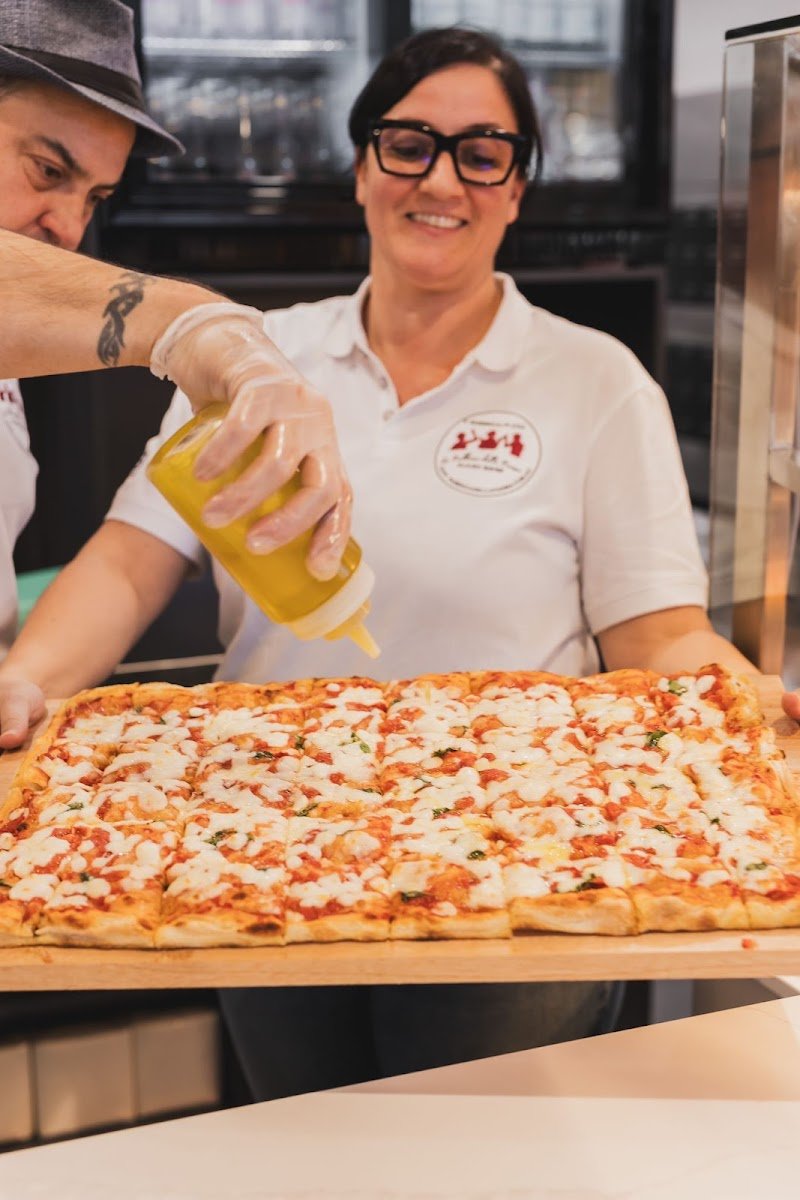 La Fabbrica della Farina photo 3