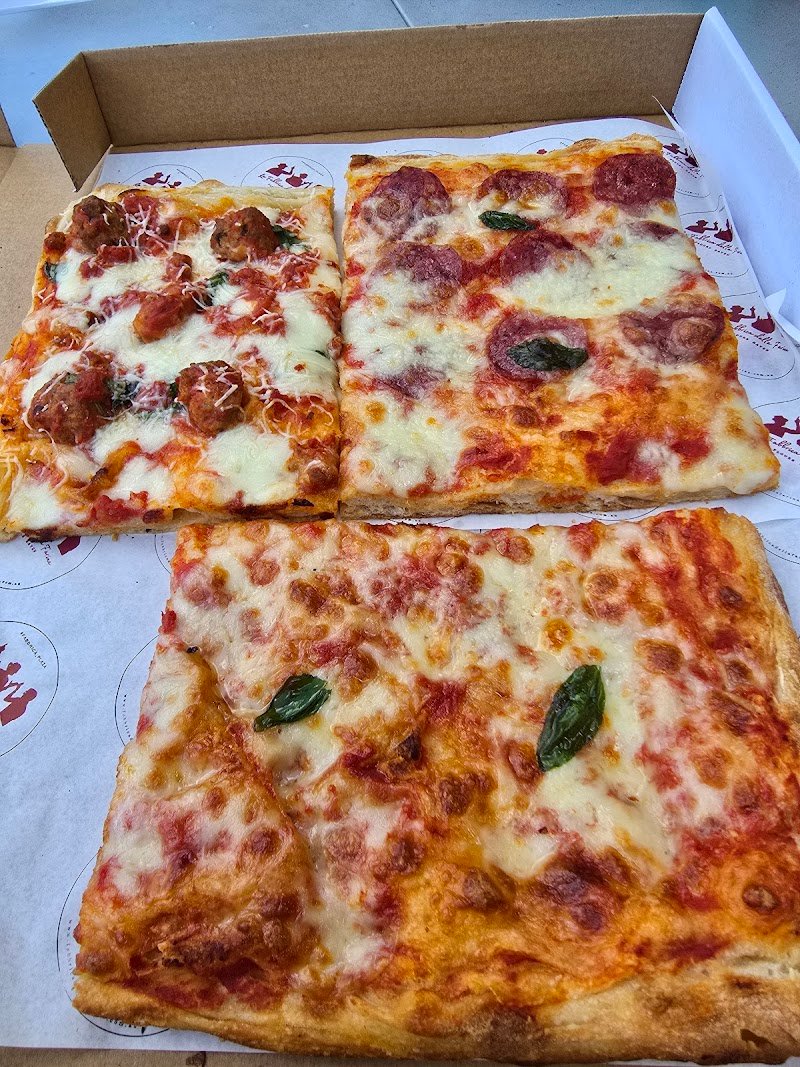 La Fabbrica della Farina photo 5