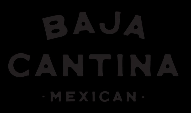 Baja Cantina (Central)