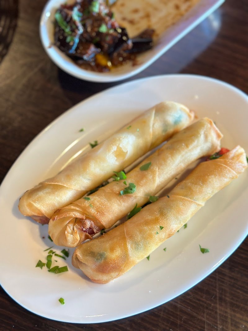 Aysel Turkish Restaurant photo 5