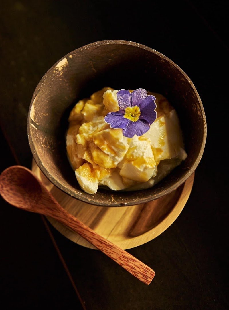 Salt & Chilli photo 7