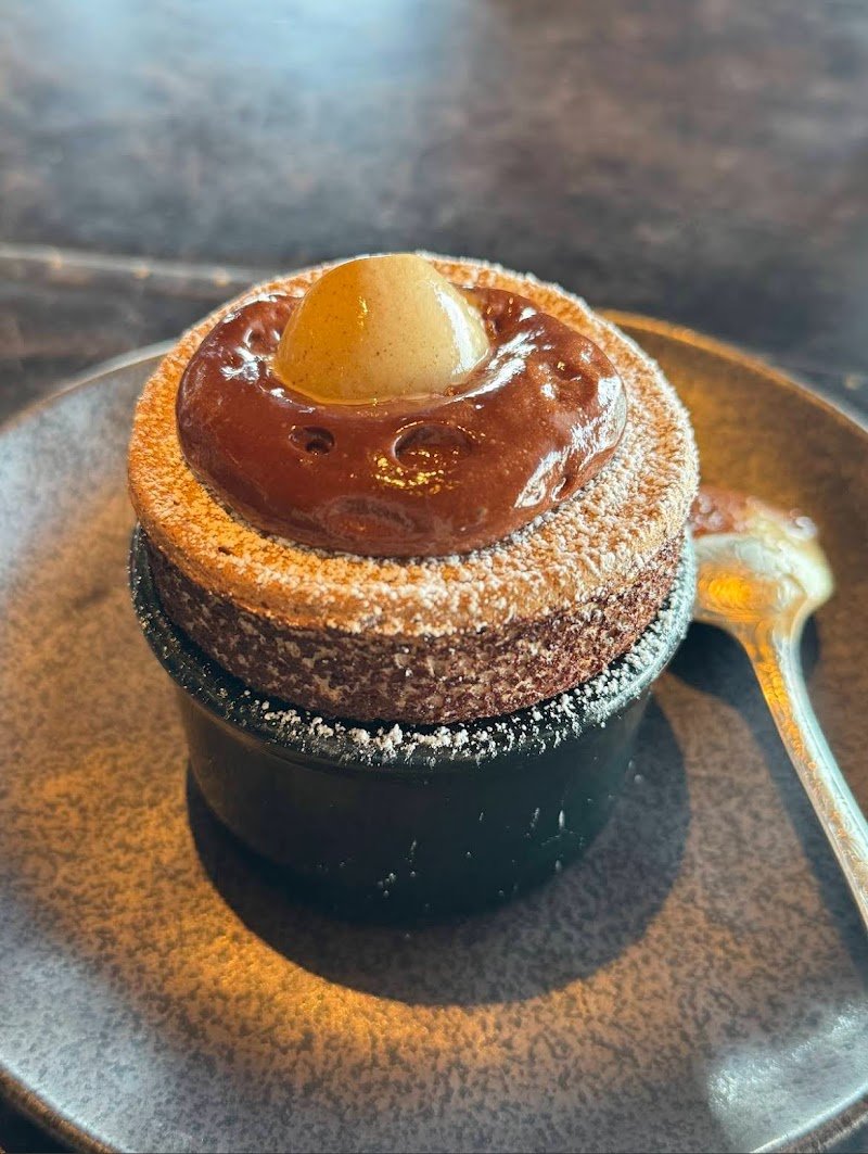 Vue de monde photo 6