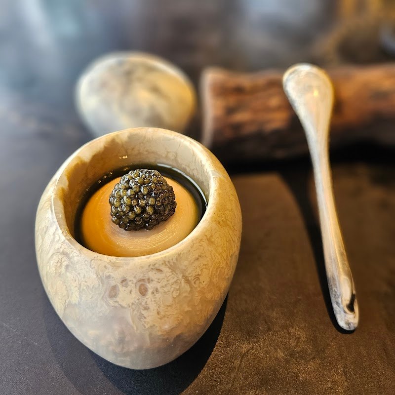 Vue de monde photo 7